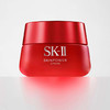 SK-II 美之匙R.N.A 经典大红瓶面霜 SK2大红瓶滋润款 清爽款 80g 100g 新版 商品缩略图0