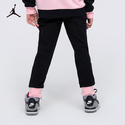 JORDAN 春 大童小童   JDG-FP-A416 商品图1