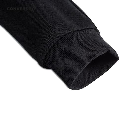 CONVERSE 匡威  春 大童小童婴童 长裤 CNVN-FP-C498 商品图3