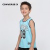 CONVERSE 匡威  夏 大童小童 背心 休闲潮流酷爽舒适 CNVB-TT-B729 商品缩略图1