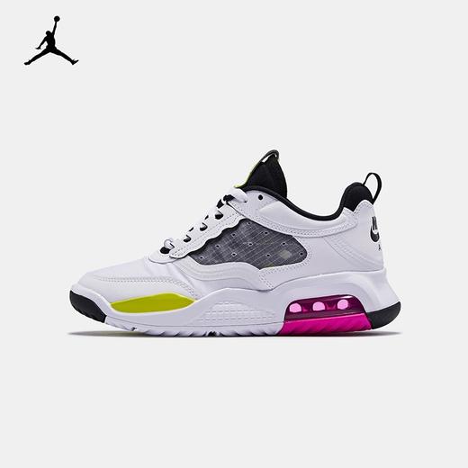 JORDAN  夏 大童 非复刻 CD5161 商品图0