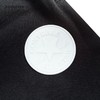 CONVERSE 匡威  春 大童小童婴童 长裤 CNVN-FP-C498 商品缩略图4