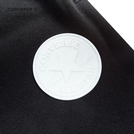 CONVERSE 匡威  春 大童小童婴童 长裤 CNVN-FP-C498 商品图4