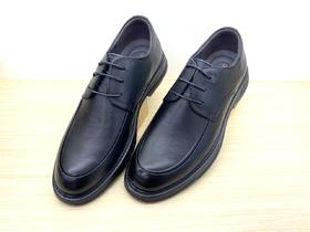 4F袋鼠 商务休闲鞋2337109