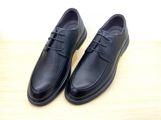 4F袋鼠 商务休闲鞋2337109 商品图0