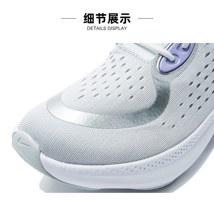 d913e42f6362eae8.jpg