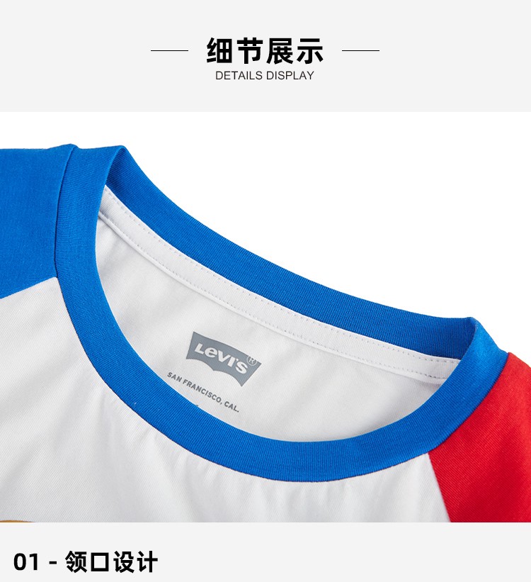 141a6096627eb897.jpg