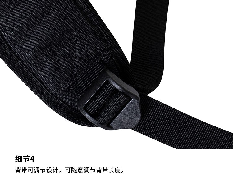 a849c27546b0c336.jpg
