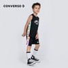 CONVERSE 匡威  夏 大童小童婴童 背心套装 CNVB-MU-B601 商品缩略图1