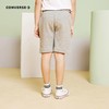 CONVERSE 匡威  夏 大童小童   9002 商品缩略图3