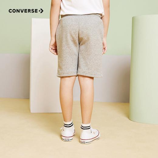 CONVERSE 匡威  夏 大童小童   9002 商品图3