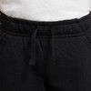 NIKE 春 大童 长裤 CJ7863 商品缩略图3