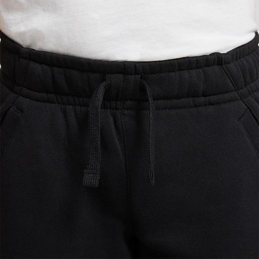 NIKE 春 大童 长裤 CJ7863 商品图3
