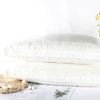金三塔新品蚕丝枕头0CSZ507 商品缩略图4