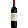 Chateau Pavie Macquin 柏菲玛凯酒庄红葡萄酒2016 商品缩略图0