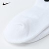 NIKE  夏 小童 袜子 NHN-3QT0026 商品缩略图3