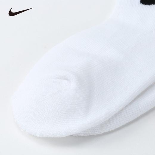 NIKE  夏 小童 袜子 NHN-3QT0026 商品图3