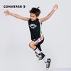CONVERSE 匡威  夏 大童小童婴童 背心套装 CNVB-MU-B601 商品缩略图3