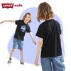 LEVIS 李维斯  夏 大童小童 短袖T恤 LVB-TE-E419 商品缩略图3
