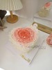 心形玫瑰花裱花 商品缩略图1
