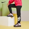 NIKE 耐克  春 小童 长裤 NKG-FP-E227 商品缩略图2