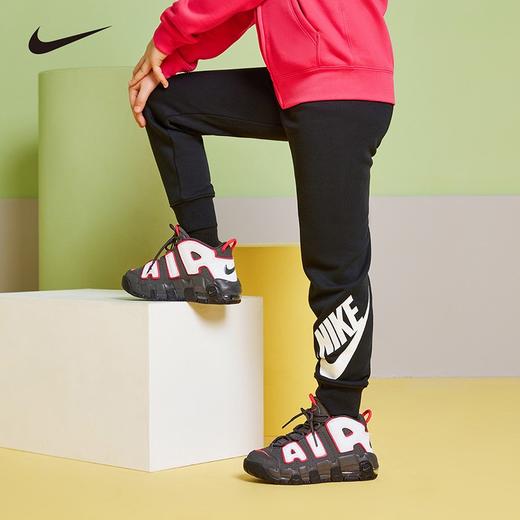 NIKE 耐克  春 小童 长裤 NKG-FP-E227 商品图2
