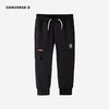 CONVERSE 匡威  春 大童小童 长裤 CNVG-FP-C422 商品缩略图0