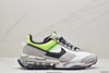 耐克Nike AIR MAX Per- Day混合气垫休闲运动跑鞋DC5330-300男鞋 商品缩略图0