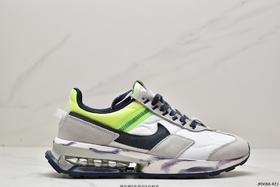 耐克Nike AIR MAX Per- Day混合气垫休闲运动跑鞋DC5330-300男鞋