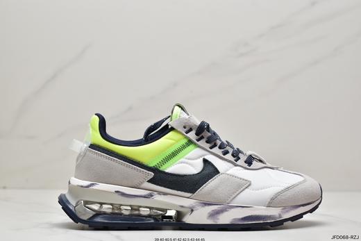 耐克Nike AIR MAX Per- Day混合气垫休闲运动跑鞋DC5330-300男鞋 商品图0