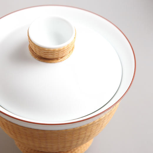 淡然杯 商品图4