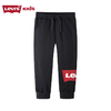 LEVIS 冬 大童小童 加绒长裤 LVN-F7-G915 商品缩略图3