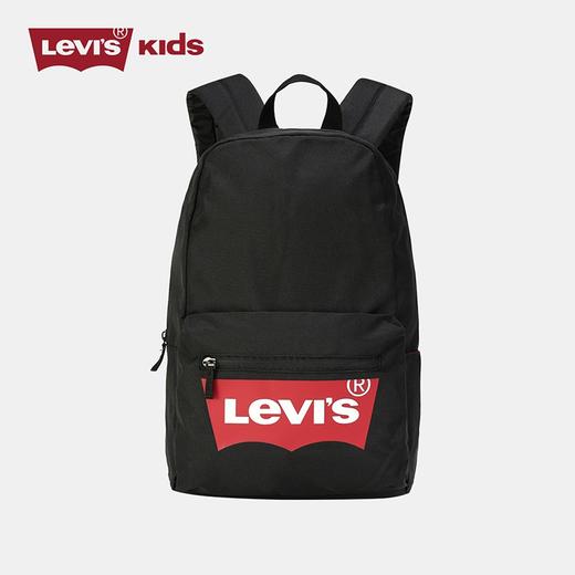 LEVIS  李维斯   夏  大童  包  LAN-BK-8325 商品图0