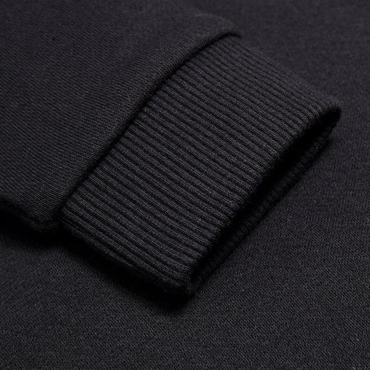 CONVERSE 冬 大童小童 卫衣 CNVB-PO-9828 商品图7
