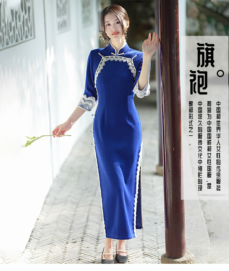 hm+RgvKtz9QaeQvgdiisfGDfPPjBgNDkxRbh