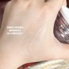 3.0版全面升级！珀莱雅红宝石面霜中样15g/50g轻盈/轻润/滋润 商品缩略图10
