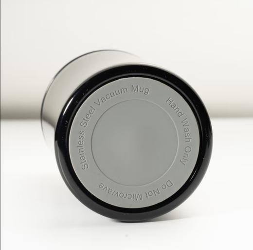 【不锈钢材质 保温保冷】康宁Revere 304不锈钢似水流年焖烧罐 焖烧罐 商品图4