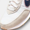 Nike Waffle Trainer 2 SE (GS) 大童运动童鞋  DJ0345 商品缩略图6