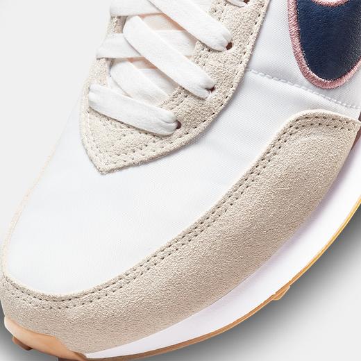 Nike Waffle Trainer 2 SE (GS) 大童运动童鞋  DJ0345 商品图6