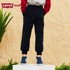 LEVIS 李维斯  冬 大童小童 长裤 LVB-KN-D828 商品缩略图2