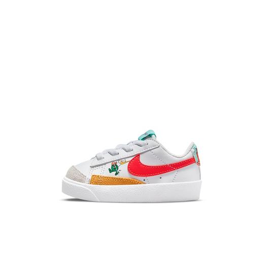 NIKE 夏 婴童 生活类 DJ5204 商品图1
