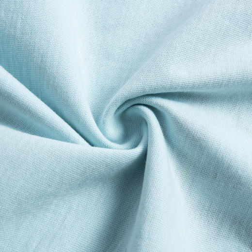LEVIS 李维斯  夏 大童小童 短袖T恤 LVB-TE-F141 商品图9
