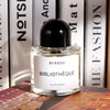 柏芮朵 图书馆 Byredo Bibliothèque 分装 商品缩略图2