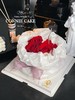 【1088】红玫瑰花束 商品缩略图4