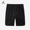 JORDAN 秋 大童小童 短裤 JDB-F9-B705 商品缩略图1