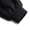 LEVIS 李维斯  冬 大童小童 长裤 LVB-KN-D828 商品缩略图8
