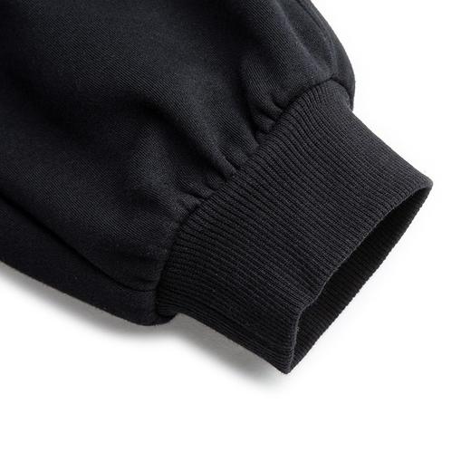 LEVIS 李维斯  冬 大童小童 长裤 LVB-KN-D828 商品图8