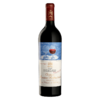 Chateau Mouton 木桐酒庄红葡萄酒 2014 商品缩略图0