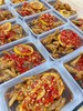 柠檬酸辣凤爪 商品缩略图3