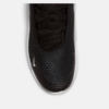 NIKE  耐克  春 小童 运动鞋 抓地性强 AO2372 商品缩略图3